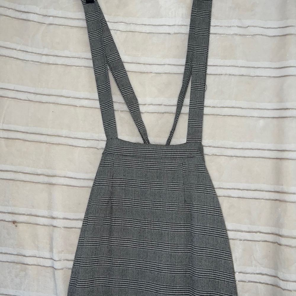 FOREVER 21 S Pencil Skirt